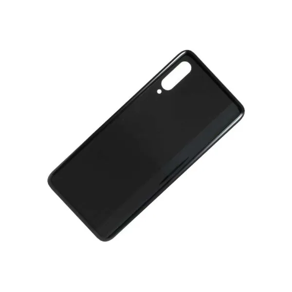 Tapa trasera para Samsung A90 /A908 Negra