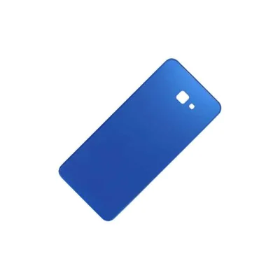 Tapa trasera para Samsung J4 Plus /J415 Azul
