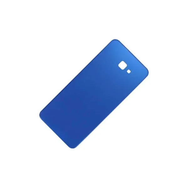 Tapa trasera para Samsung J4 Plus /J415 Azul