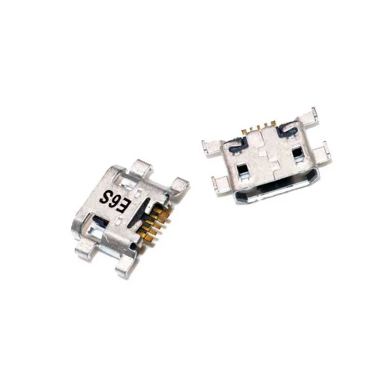 Conector de carga para Huawei Honor 6 /Mate S /Mate 7 /Honor V9 play /G8 /P Smart