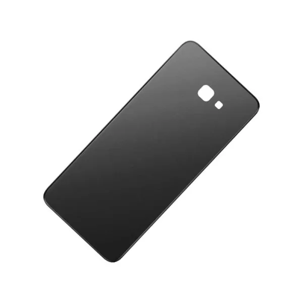 Tapa trasera para Samsung J4 Plus /J415 Negra