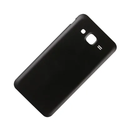 Tapa trasera para Samsung J5 /J500 Negra