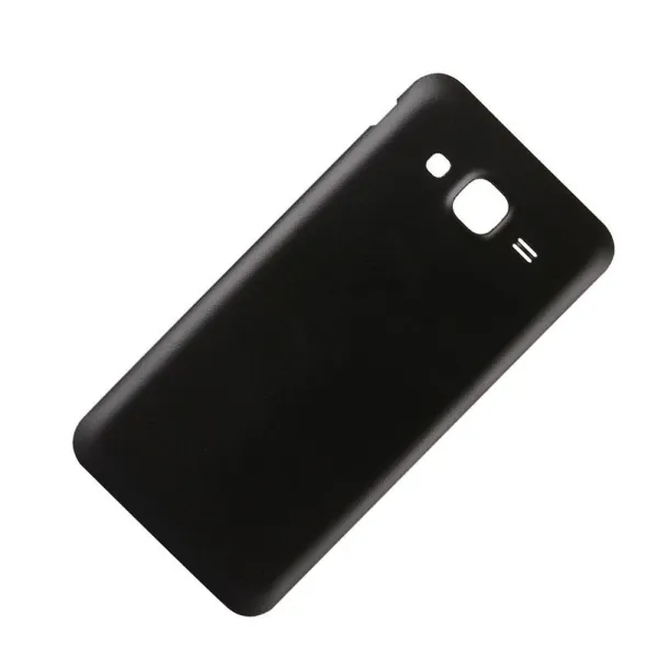 Tapa trasera para Samsung J5 /J500 Negra