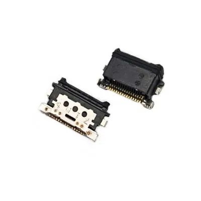 Conector de carga para Huawei Mate 9