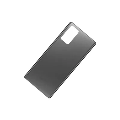 Tapa trasera para Samsung Note 20 /N980 Negra