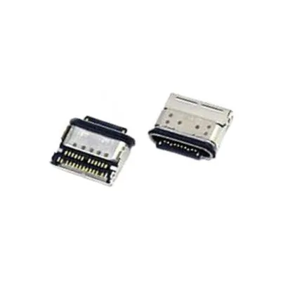 Conector de carga para Huawei Mate 10 /Mate 10 Pro /P20 /P20 Pro