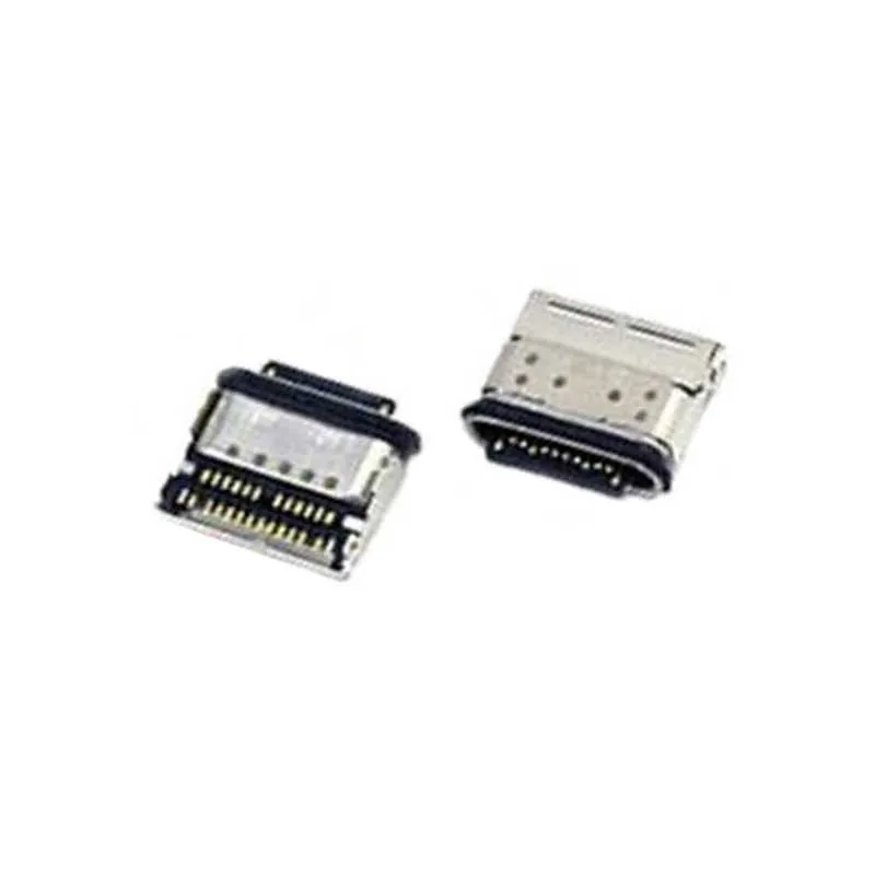Conector de carga para Huawei Mate 10 /Mate 10 Pro /P20 /P20 Pro