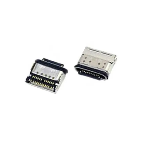 Conector de carga para Huawei Mate 10 /Mate 10 Pro /P20 /P20 Pro