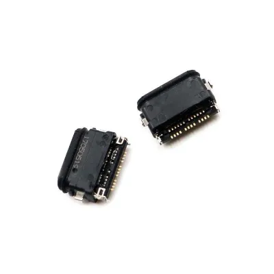 Conector de carga para Huawei Honor 9 /Honor V9 /P10 /P10 Plus