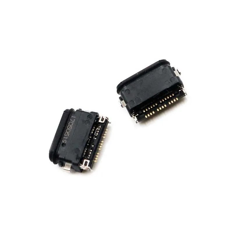 Conector de carga para Huawei Honor 9 /Honor V9 /P10 /P10 Plus