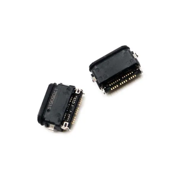 Conector de carga para Huawei Honor 9 /Honor V9 /P10 /P10 Plus