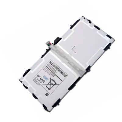 Bateria para OPPO R17 Pro /OPPO RX17 Pro (BLP679)