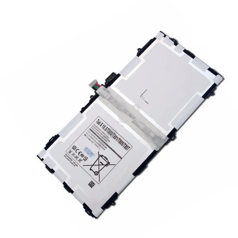 Bateria para OPPO R17 Pro /OPPO RX17 Pro (BLP679)