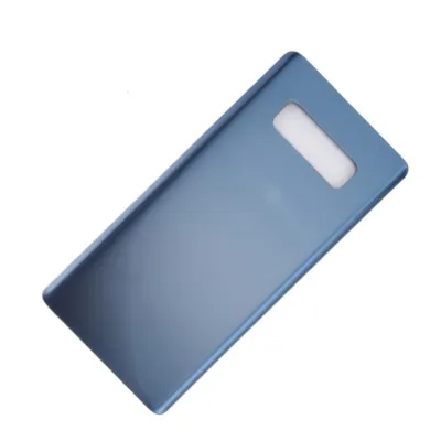 Tapa trasera para Samsung Note 8 /N950 Azul