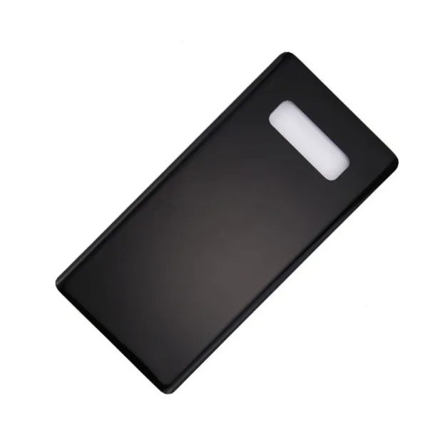 Tapa trasera para Samsung Note 8 /N950 Negra