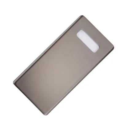 Tapa trasera para Samsung Note 8 /N950 Oro