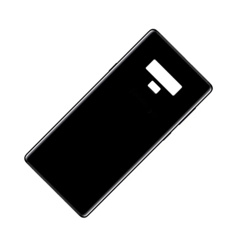 Tapa trasera para Samsung Note 9 /N960 Negra