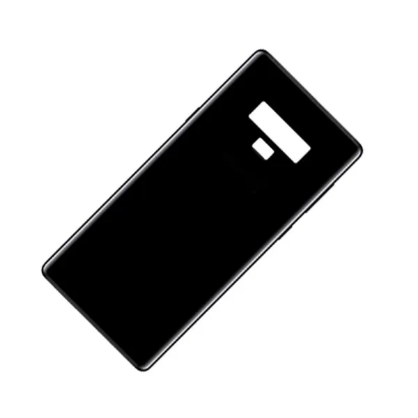 Tapa trasera para Samsung Note 9 /N960 Negra