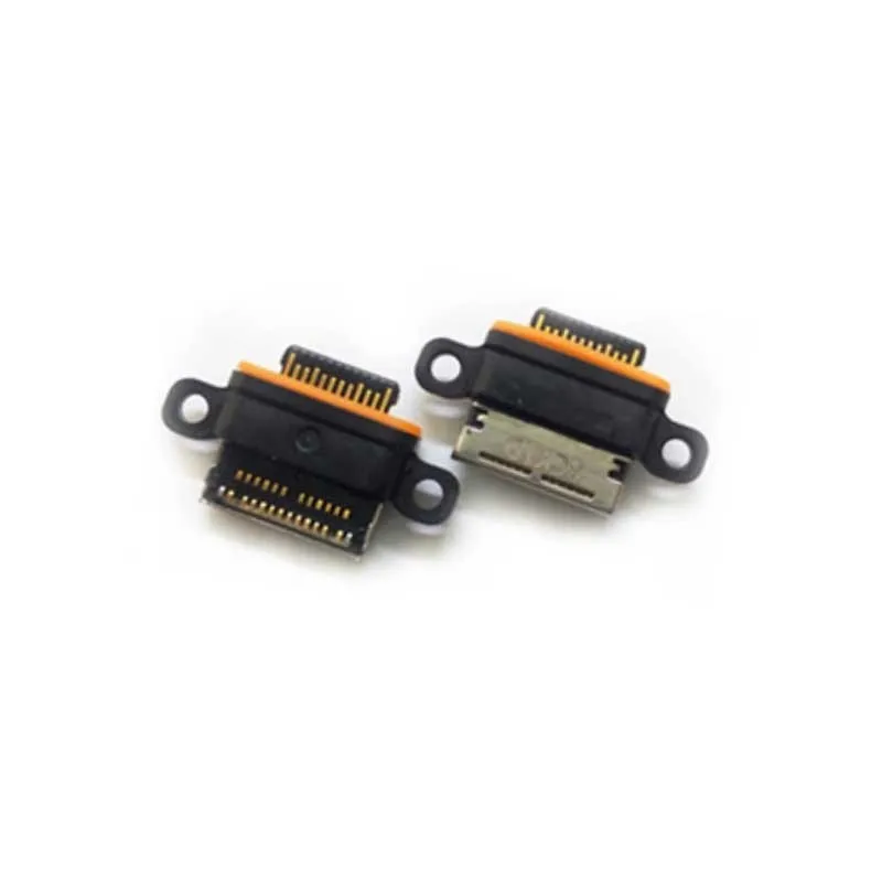 Conector de carga para Huawei Mate 20 /Mate 40 /40 Pro /Mate 30 /30 Pro /P30 /P30 Pro /P40 /P40 Pro /Honor 30 Pro /Nova 6