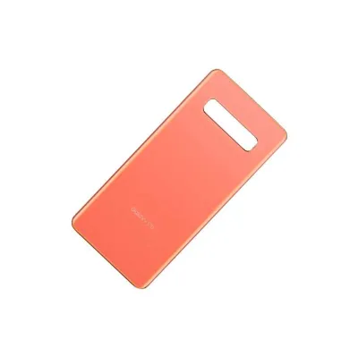 Tapa trasera para Samsung S10 /G973 Nanraja