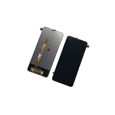 Pantalla Para Vivo Y35 4G / V2205