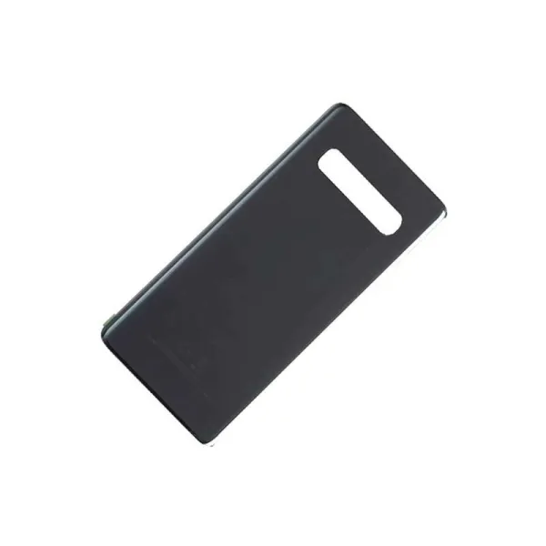 Tapa trasera para Samsung S10 5G /G977 Negro