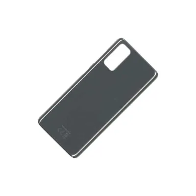 Tapa trasera para Samsung S20 /G980 Negra