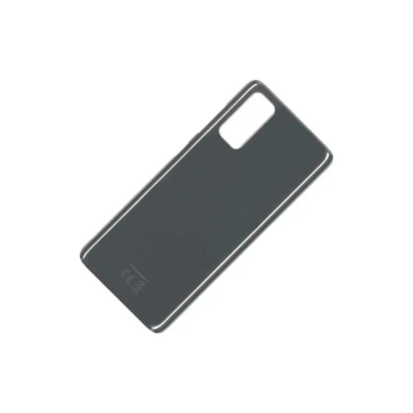 Tapa trasera para Samsung S20 /G980 Negra