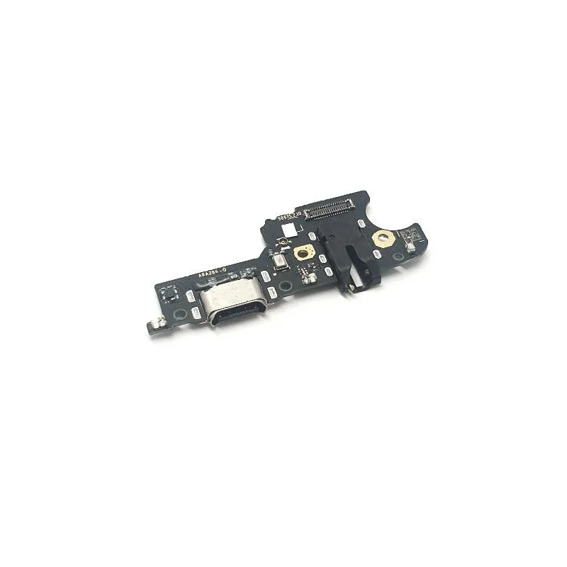 Placa de carga para Realme 6i (RMX2040)