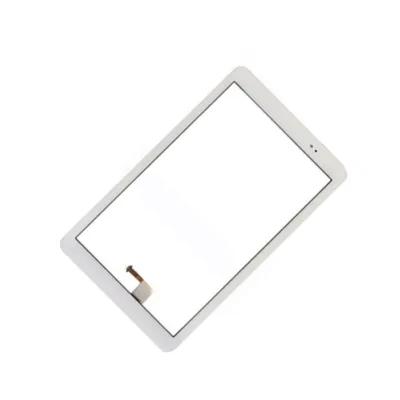 Táctil para Huawei Mediapad T1-10 Blanco