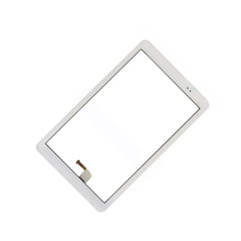 Táctil para Huawei Mediapad T1-10 Blanco