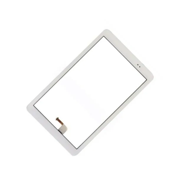 Táctil para Huawei Mediapad T1-10 Blanco