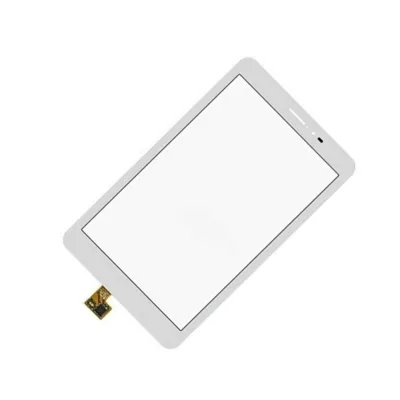 Tactil para Huawei MediaPad T1 8.0 S8-701u Blanca