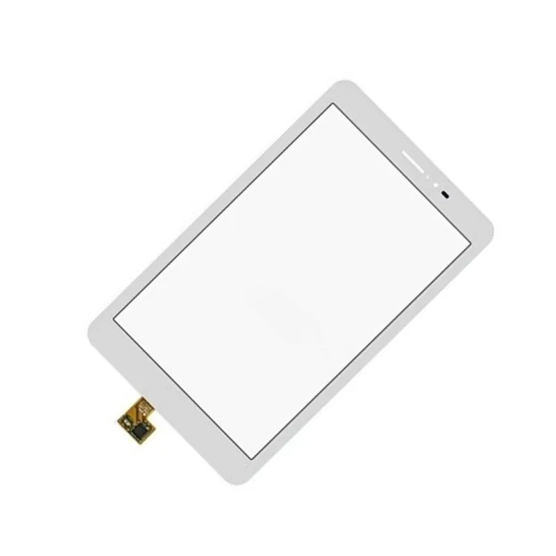 Tactil para Huawei MediaPad T1 8.0 S8-701u Blanca