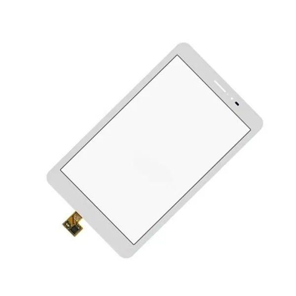 Tactil para Huawei MediaPad T1 8.0 S8-701u Blanca