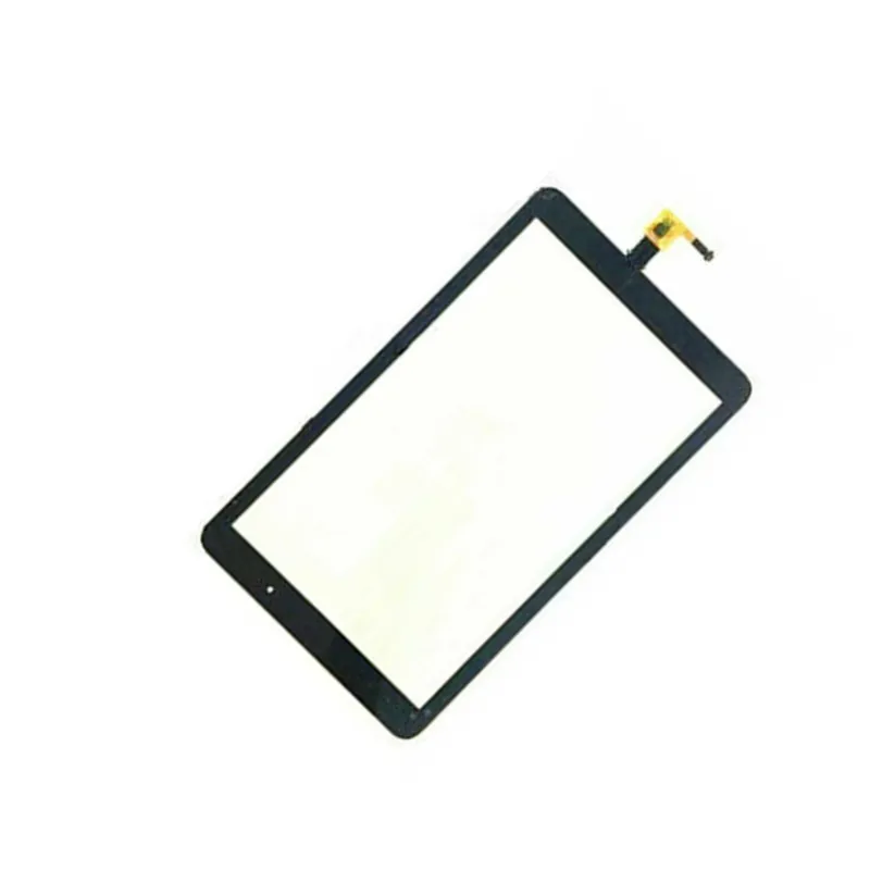 Táctil para Huawei Mediapad T1 10 T1-A21 Negro