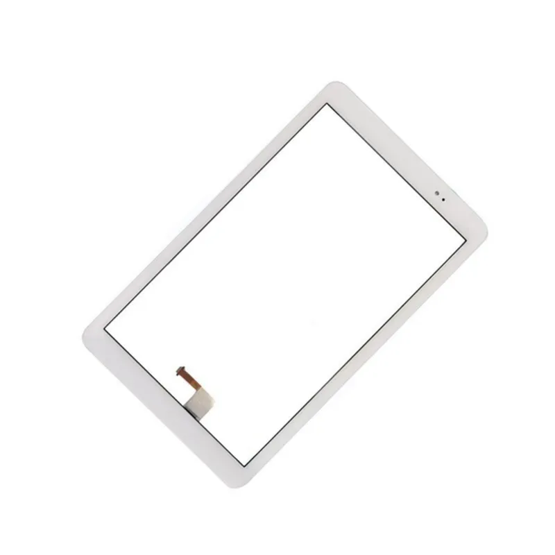Táctil para Huawei Mediapad T1 10 T1-A21 Blanco