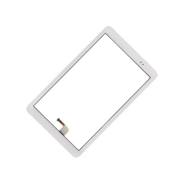 Táctil para Huawei Mediapad T1 10 T1-A21 Blanco