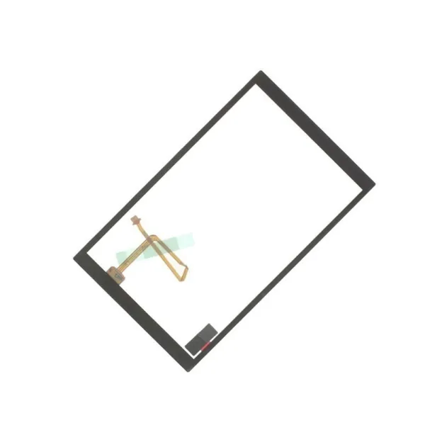 Táctil para Huawei Mediapad M1 8.0 S8-301