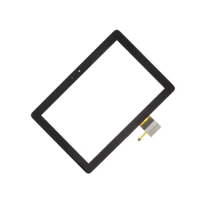 Táctil para Huawei Mediapad 10 LinkPlus S10-231L /U /W /S10-201
