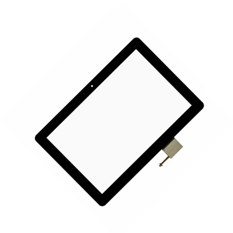 Táctil para Huawei Mediapad 10 Link S10-201