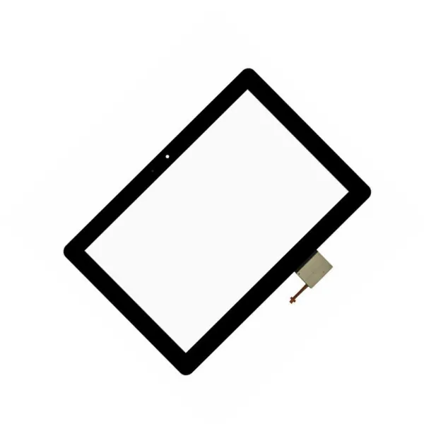 Táctil para Huawei Mediapad 10 Link S10-201