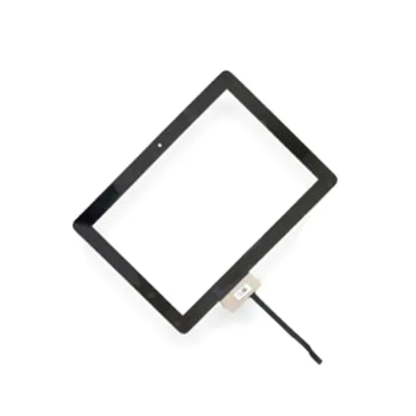 Táctil para Huawei Mediapad 10 FHD S10-101