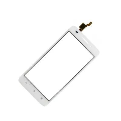 Táctil para Huawei G620S Blanco