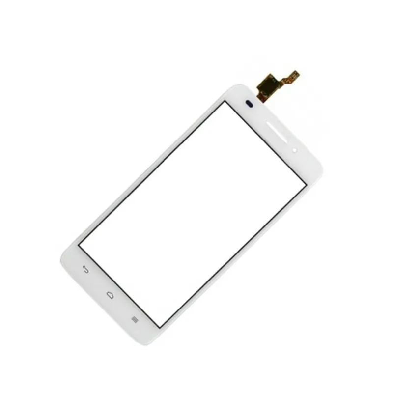 Táctil para Huawei G620S Blanco