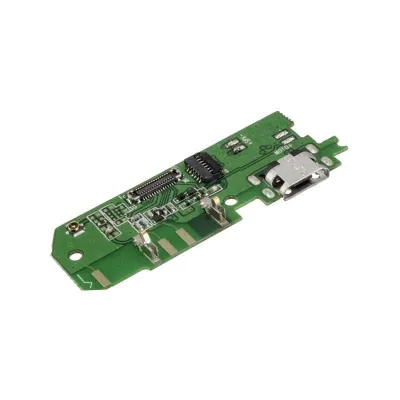Placa de carga para Huawei P8
