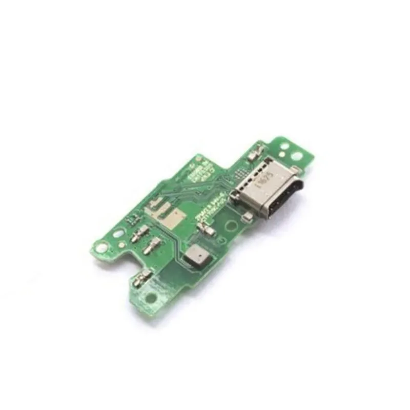 Placa de carga para Huawei Nova Plus