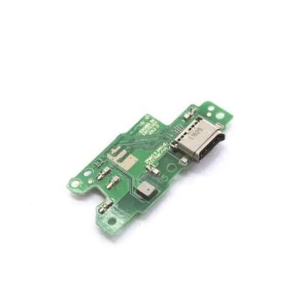 Placa de carga para Huawei Nova Plus