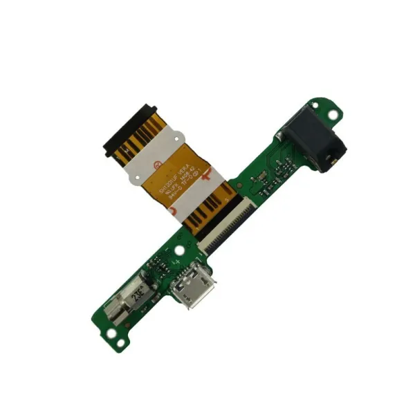 Placa de carga para Huawei Mediapad 10 LinkPlus S10-231L /U /W