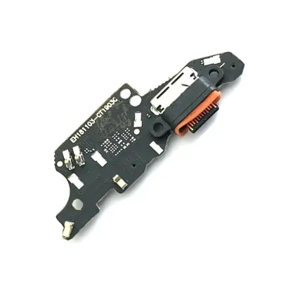 Placa de carga para Huawei Mate 20
